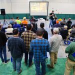 IMG_8185_20240320_NewEnglandHardScape IMG_8185_20240320_NewEnglandHardScape