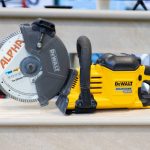 IMG_8190_20240320_NewEnglandHardScape IMG_8190_20240320_NewEnglandHardScape