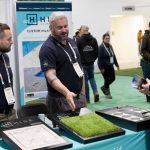 IMG_8210_20240320_NewEnglandHardScape IMG_8210_20240320_NewEnglandHardScape