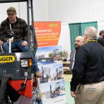 IMG_8212_20240320_NewEnglandHardScape IMG_8212_20240320_NewEnglandHardScape