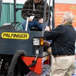 IMG_8213_20240320_NewEnglandHardScape IMG_8213_20240320_NewEnglandHardScape