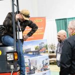 IMG_8214_20240320_NewEnglandHardScape IMG_8214_20240320_NewEnglandHardScape