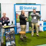 IMG_8215_20240320_NewEnglandHardScape IMG_8215_20240320_NewEnglandHardScape