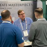 IMG_8218_20240320_NewEnglandHardScape IMG_8218_20240320_NewEnglandHardScape