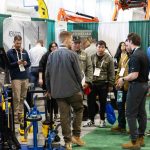 IMG_8228_20240320_NewEnglandHardScape IMG_8228_20240320_NewEnglandHardScape