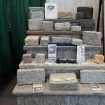 IMG_8231_20240320_NewEnglandHardScape IMG_8231_20240320_NewEnglandHardScape