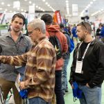 IMG_8233_20240320_NewEnglandHardScape IMG_8233_20240320_NewEnglandHardScape