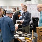 IMG_8235_20240320_NewEnglandHardScape IMG_8235_20240320_NewEnglandHardScape