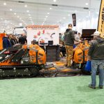 IMG_8237_20240320_NewEnglandHardScape IMG_8237_20240320_NewEnglandHardScape