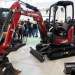 IMG_8248_20240320_NewEnglandHardScape IMG_8248_20240320_NewEnglandHardScape