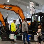 IMG_8250_20240320_NewEnglandHardScape IMG_8250_20240320_NewEnglandHardScape