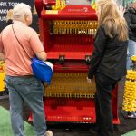 IMG_8252_20240320_NewEnglandHardScape IMG_8252_20240320_NewEnglandHardScape