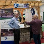 IMG_8260_20240320_NewEnglandHardScape IMG_8260_20240320_NewEnglandHardScape