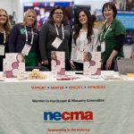 IMG_8265_20240320_NewEnglandHardScape IMG_8265_20240320_NewEnglandHardScape