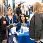 IMG_8267_20240320_NewEnglandHardScape IMG_8267_20240320_NewEnglandHardScape