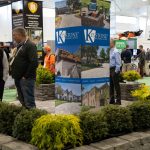 IMG_8268_20240320_NewEnglandHardScape IMG_8268_20240320_NewEnglandHardScape