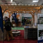 IMG_8269_20240320_NewEnglandHardScape IMG_8269_20240320_NewEnglandHardScape