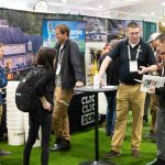 IMG_8272_20240320_NewEnglandHardScape IMG_8272_20240320_NewEnglandHardScape