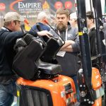 IMG_8275_20240320_NewEnglandHardScape IMG_8275_20240320_NewEnglandHardScape