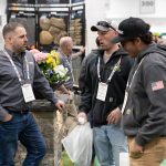 IMG_8276_20240320_NewEnglandHardScape IMG_8276_20240320_NewEnglandHardScape