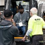 IMG_8285_20240320_NewEnglandHardScape IMG_8285_20240320_NewEnglandHardScape