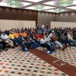 IMG_8286_20240320_NewEnglandHardScape IMG_8286_20240320_NewEnglandHardScape