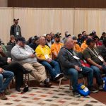 IMG_8288_20240320_NewEnglandHardScape IMG_8288_20240320_NewEnglandHardScape