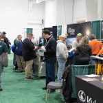 IMG_8294_20240320_NewEnglandHardScape IMG_8294_20240320_NewEnglandHardScape