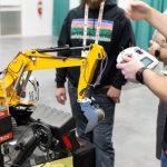 IMG_8296_20240320_NewEnglandHardScape IMG_8296_20240320_NewEnglandHardScape