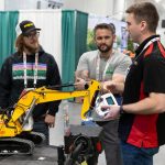 IMG_8297_20240320_NewEnglandHardScape IMG_8297_20240320_NewEnglandHardScape