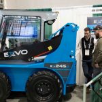 IMG_8300_20240320_NewEnglandHardScape IMG_8300_20240320_NewEnglandHardScape