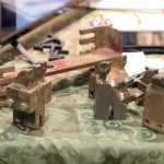 IMG_8301_20240320_NewEnglandHardScape IMG_8301_20240320_NewEnglandHardScape