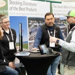 IMG_8303_20240320_NewEnglandHardScape IMG_8303_20240320_NewEnglandHardScape