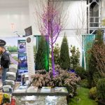 IMG_8313_20240320_NewEnglandHardScape IMG_8313_20240320_NewEnglandHardScape