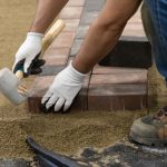 IMG_8315_20240320_NewEnglandHardScape IMG_8315_20240320_NewEnglandHardScape