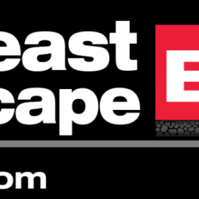 NEHEXPO-logo-2025-color-negBlack NEHEXPO-logo-2025-color-negBlack