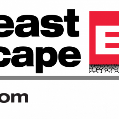 NEHEXPO-logo-2025-color-positive NEHEXPO-logo-2025-color-positive