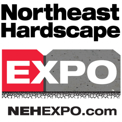 NEHEXPO-logo-2025-color-stack NEHEXPO-logo-2025-color-stack