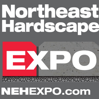 NEHEXPO-logo-2025-color-stack-neg NEHEXPO-logo-2025-color-stack-neg