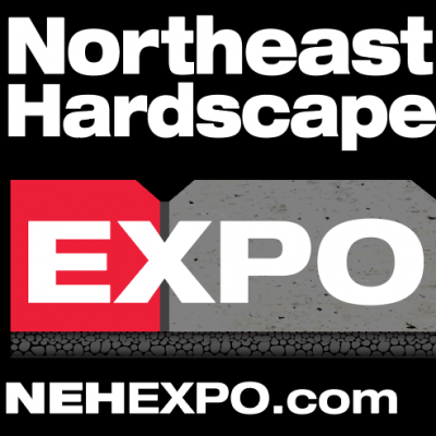 NEHEXPO-logo-2025-color-stack-negBlack NEHEXPO-logo-2025-color-stack-negBlack