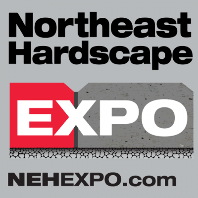 NEHEXPO-logo-2025-color-stackGrey NEHEXPO-logo-2025-color-stackGrey