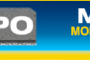 2025_NEHEXPO-BANNER-728x90 2025_NEHEXPO-BANNER-728x90