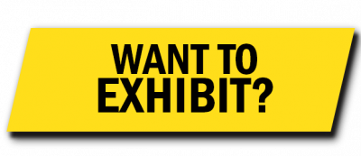 EXHIBIT-BUTTON-2018 EXHIBIT-BUTTON-2018