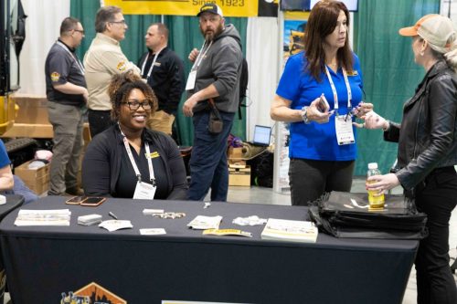 IMG_8124_20240320_NewEnglandHardScape-scaled