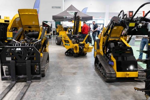 IMG_8138_20240320_NewEnglandHardScape-1024x683