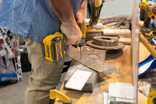 IMG_8157_20240320_NewEnglandHardScape-scaled