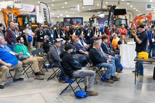 IMG_8175_20240320_NewEnglandHardScape-scaled