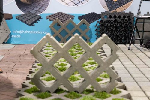 IMG_8206_20240320_NewEnglandHardScape-1024x683