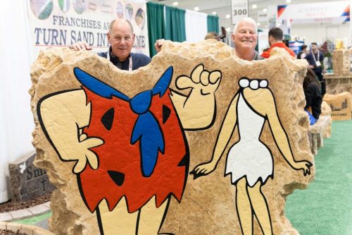 IMG_8245_20240320_NewEnglandHardScape-scaled