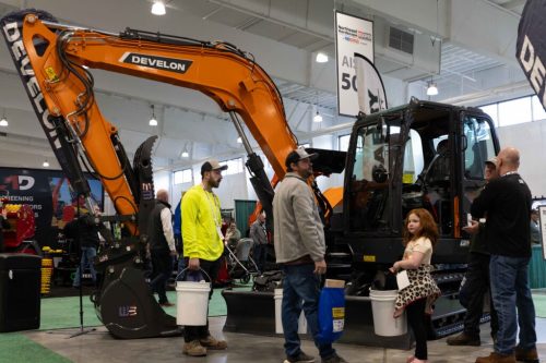 IMG_8250_20240320_NewEnglandHardScape-1024x683